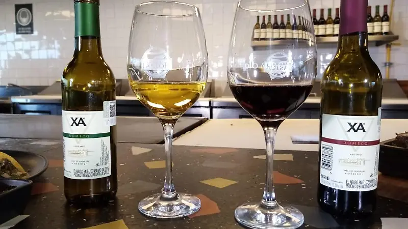 WhatsApp Image 2020 12 10 at 9.14.10 PM 1